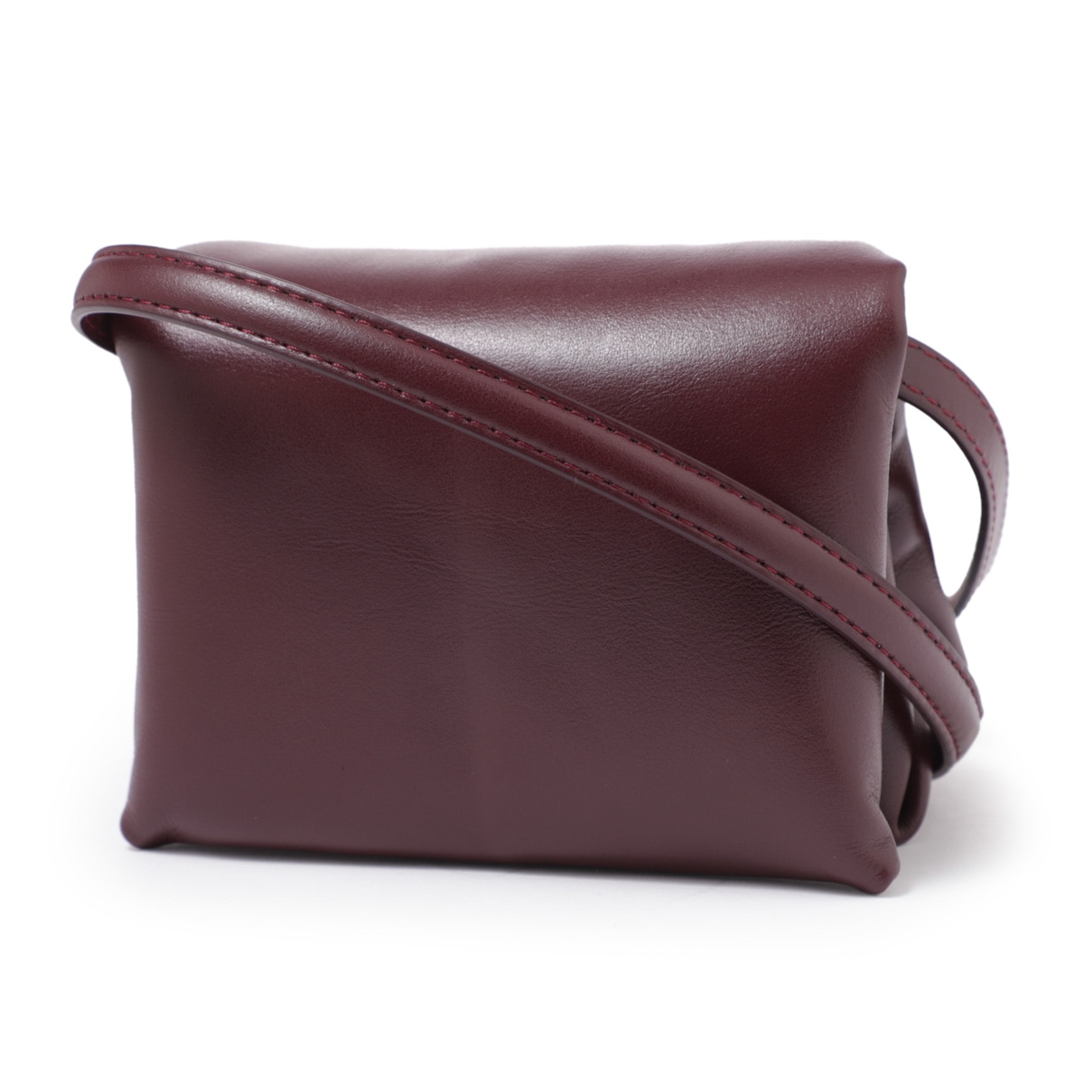 直営店☆MARNI☆ クラスプ PRISMA Small ショルダーバッグ アウトレット】MARNI マルニ ポシェット/ショルダーバッグ
