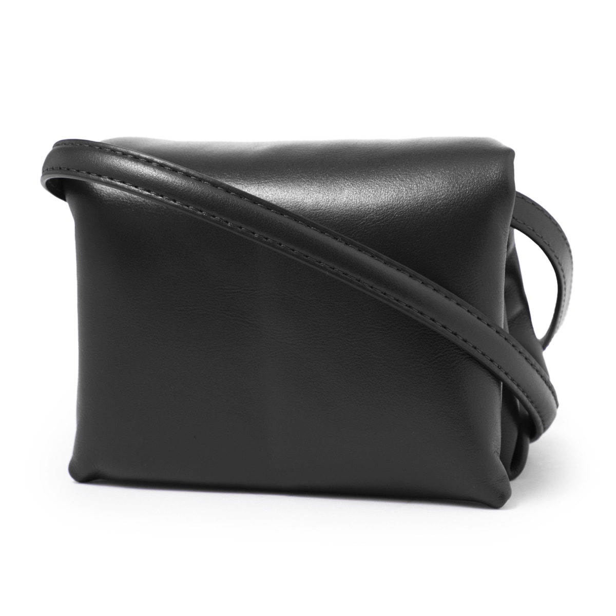 アウトレット】MARNI マルニ ポシェット/ショルダーバッグ/PRISMA MINI