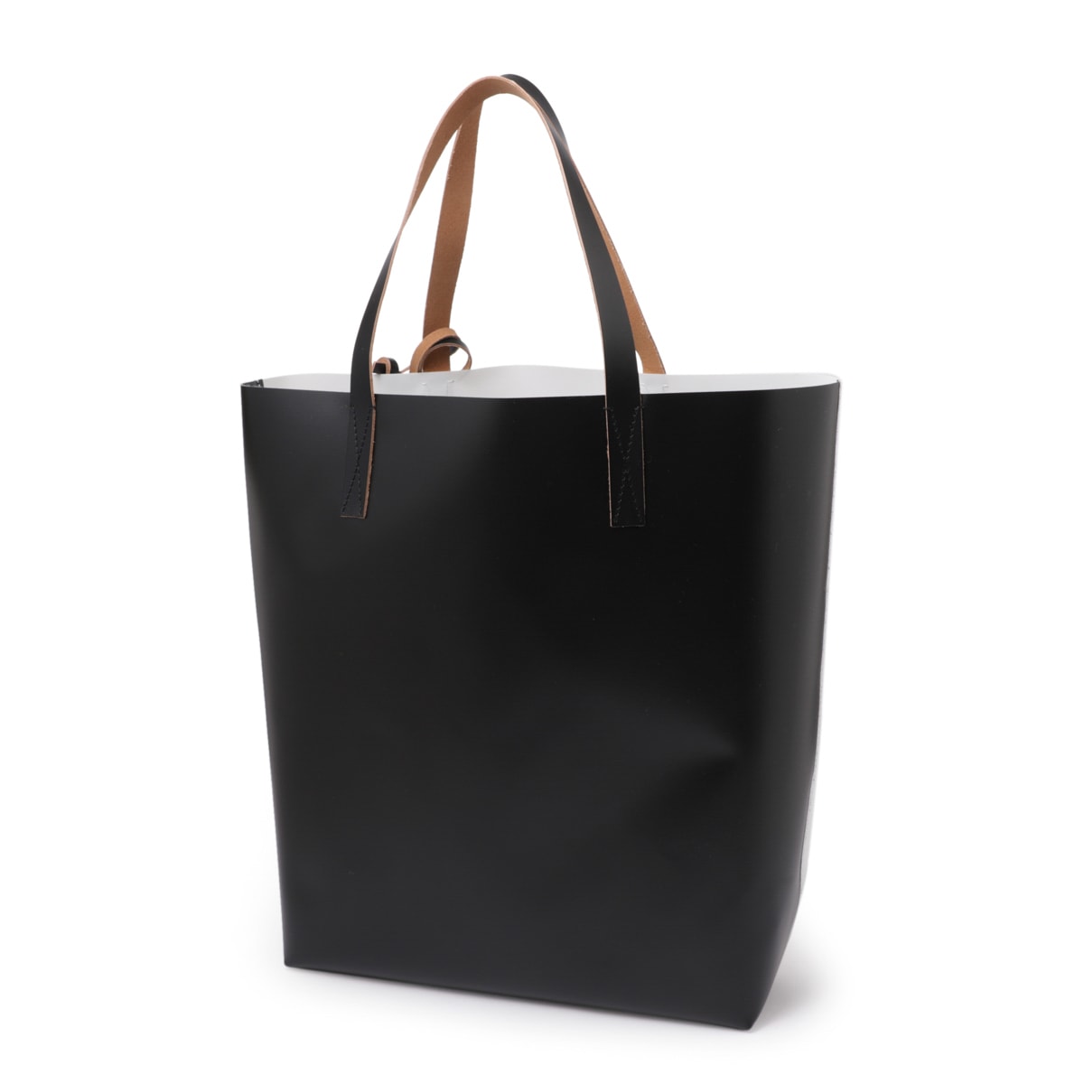 MARNI マルニ トートバッグ/TOTE N/S レディース