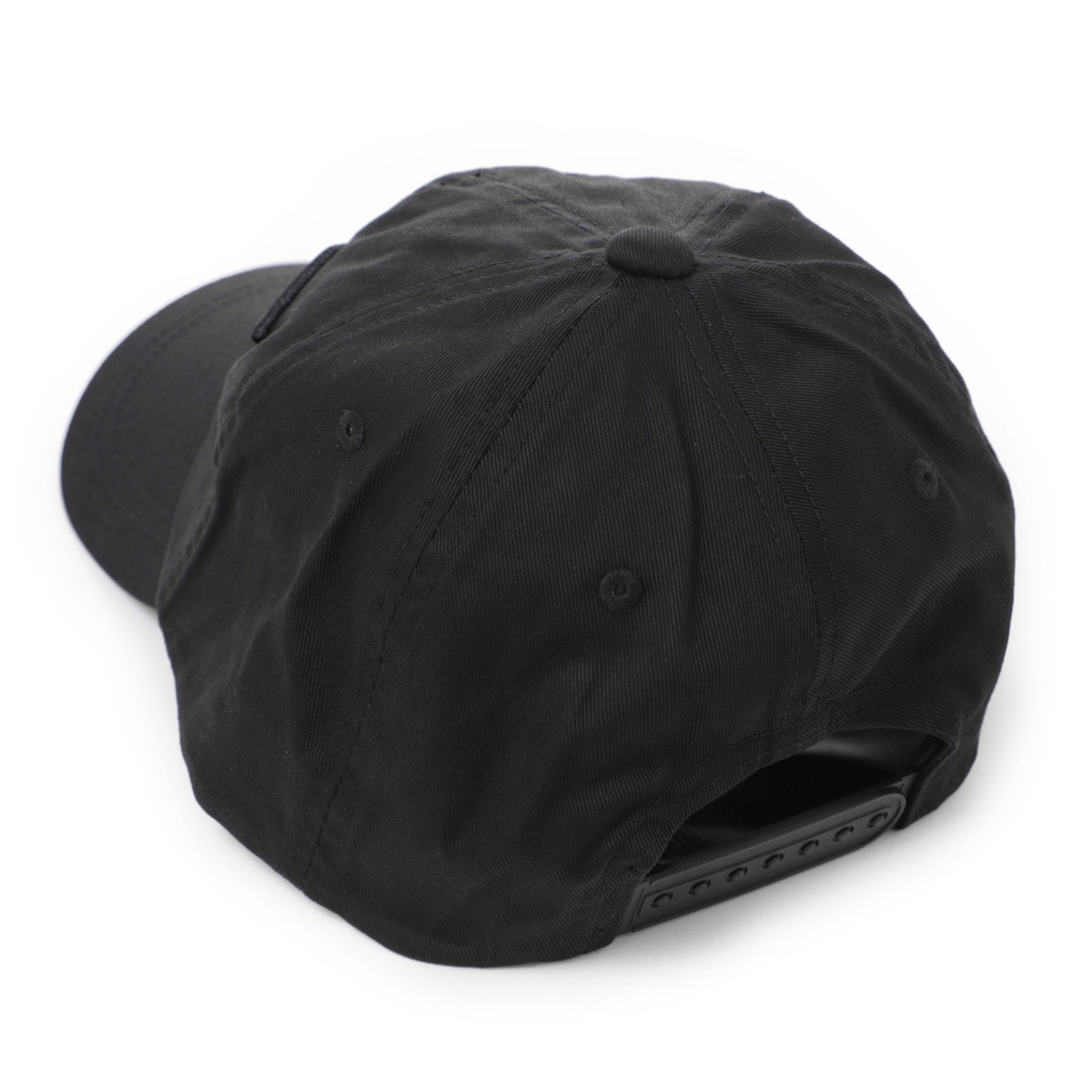 EMPORIO ARMANI エンポリオアルマーニ ベースボールキャップ/BASEBALL AQUILA RICAMATA メンズ