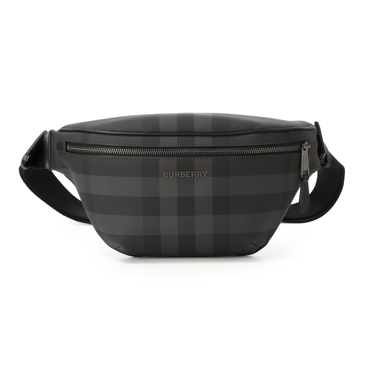 BURBERRY バーバリー ベルトバッグ/ML CASON BRT メンズ | メンズ