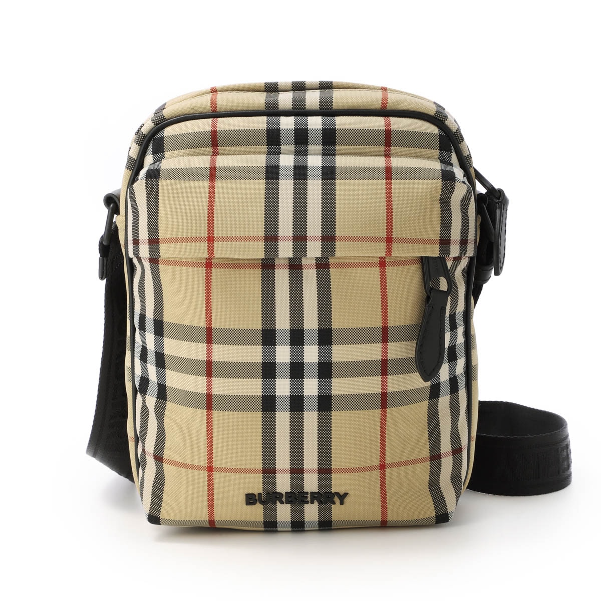 BURBERRY クロスボディバッグ [関税込み] アウトレット】BURBERRY バーバリー クロスボディバッグ