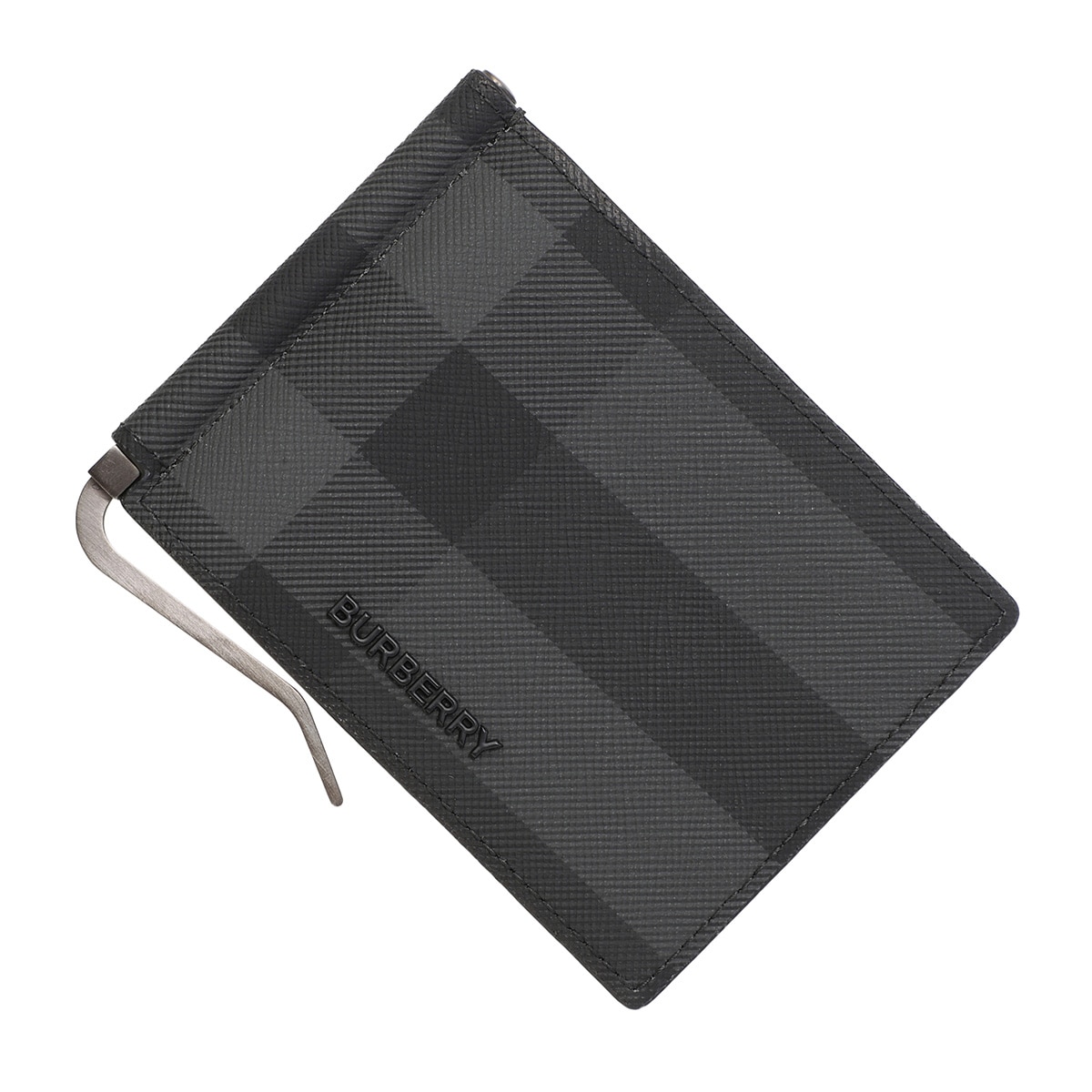 メンズ・ブランド一覧,□ B,BURBERRY,財布,そのほか | モダンブルー