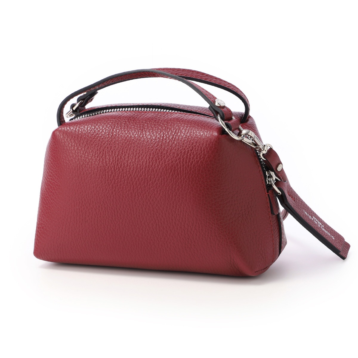 GIANNI CHIARINI ジャンニ キアリーニ ハンドバッグ 2WAY/ALIFA S レディース