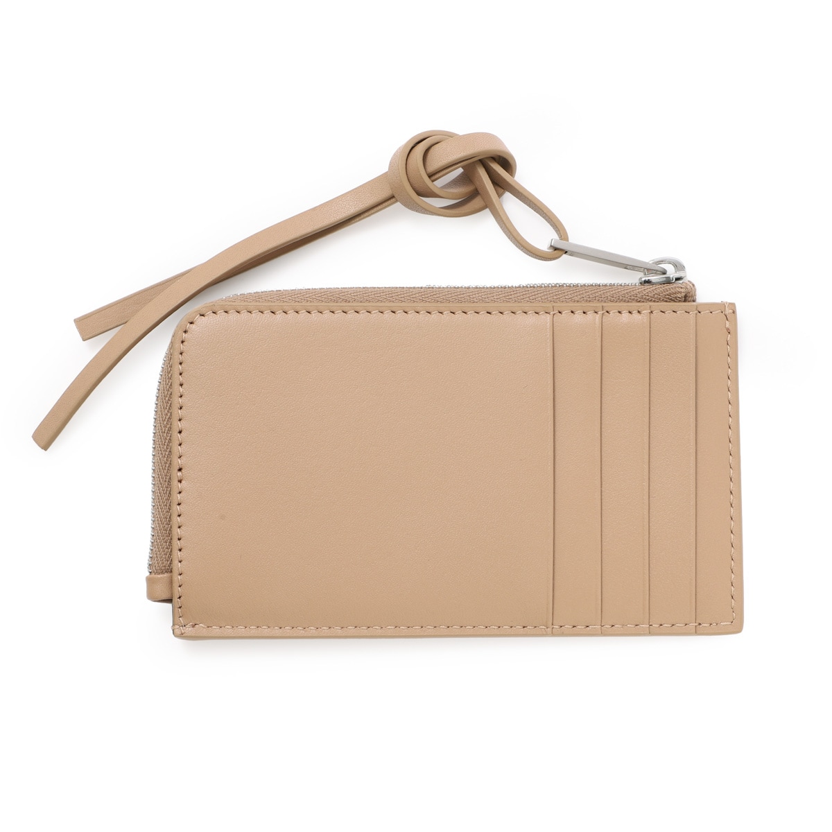 JIL SANDER ジルサンダー カードケース/GIRO ENVELOPE EW メンズ