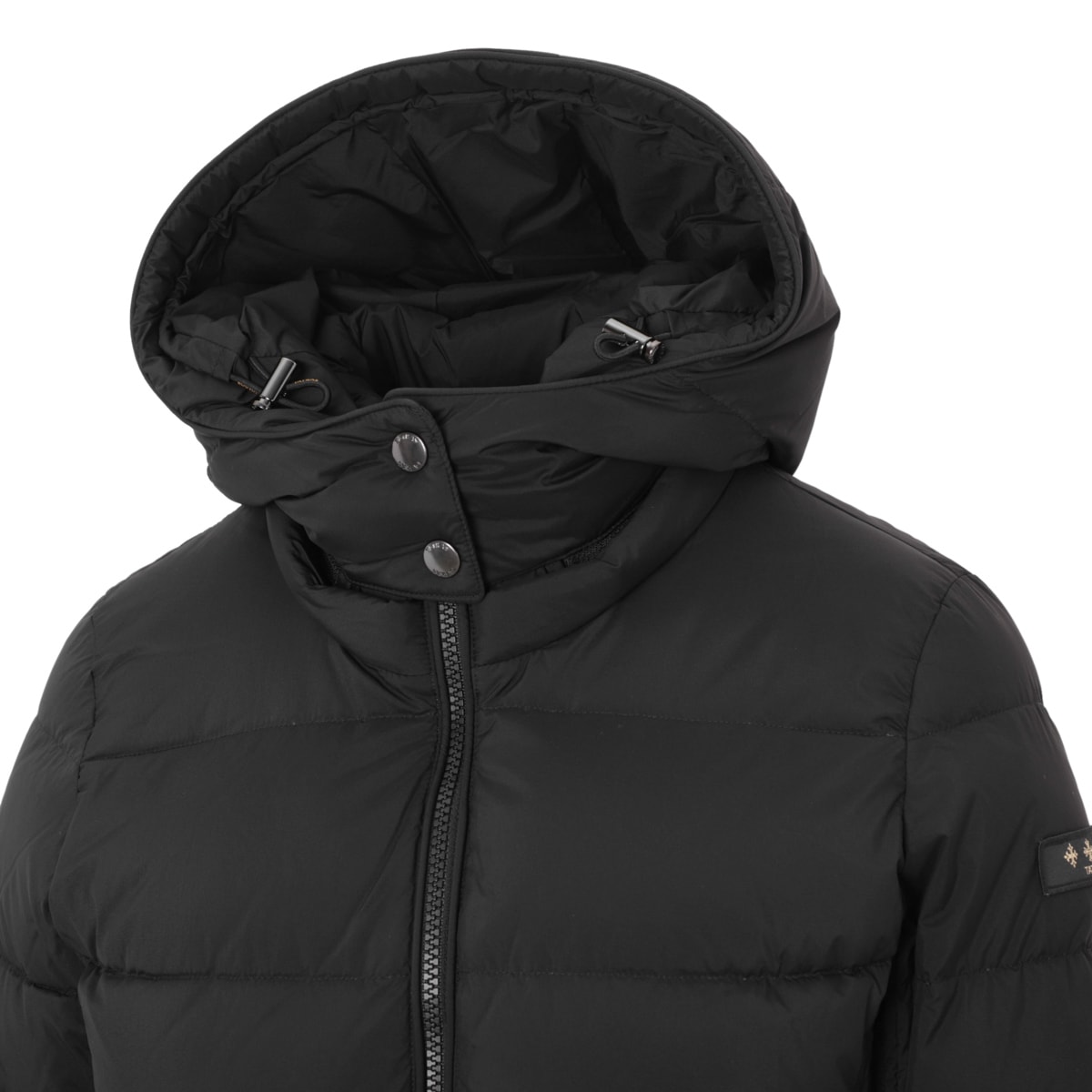 アウトレット】【ラスト1点】TATRAS タトラス ダウンジャケット/MIREL