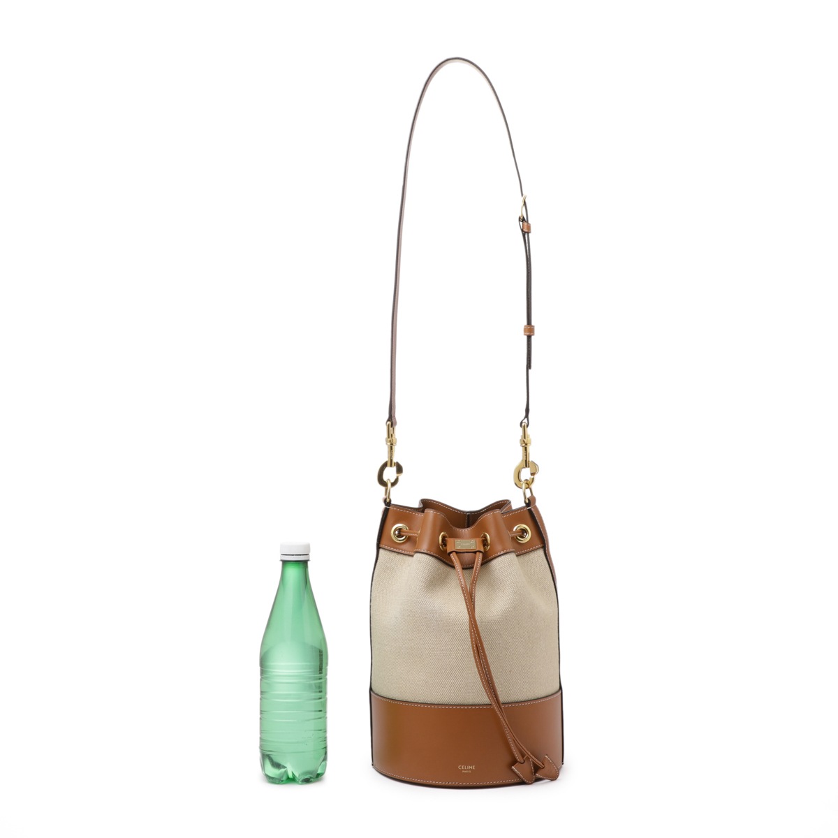 【CELINE直営】セール！スモール CABAS MARIN ショルダーバッグ 楽天市場】CELINE セリーヌ ショルダーバッグ Small Darawstring