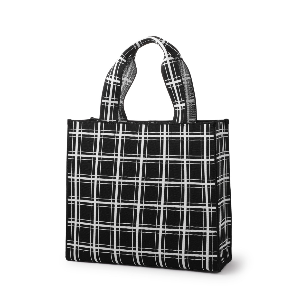 アウトレット】MARNI マルニ トートバッグ/SHOPPING MEDIUM レディース