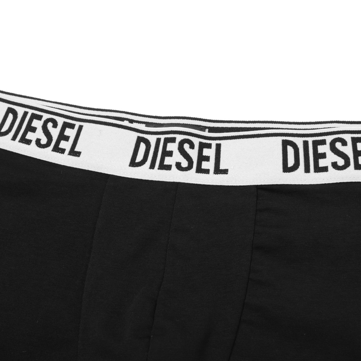 DIESEL ディーゼル ボクサーパンツ 3枚セット/UMBX-SHAWNTHREEPACK