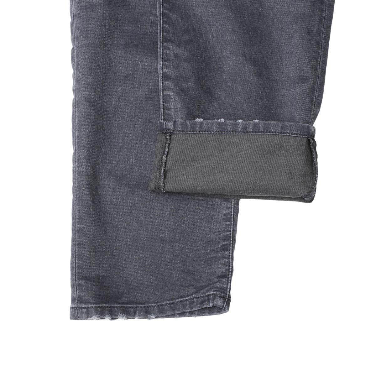 DIESEL ジョグデニム　M位　KROOLEY 30 レギュラー 2030 D-Krooley Joggjeans® | グレー | メンズ | DIESEL