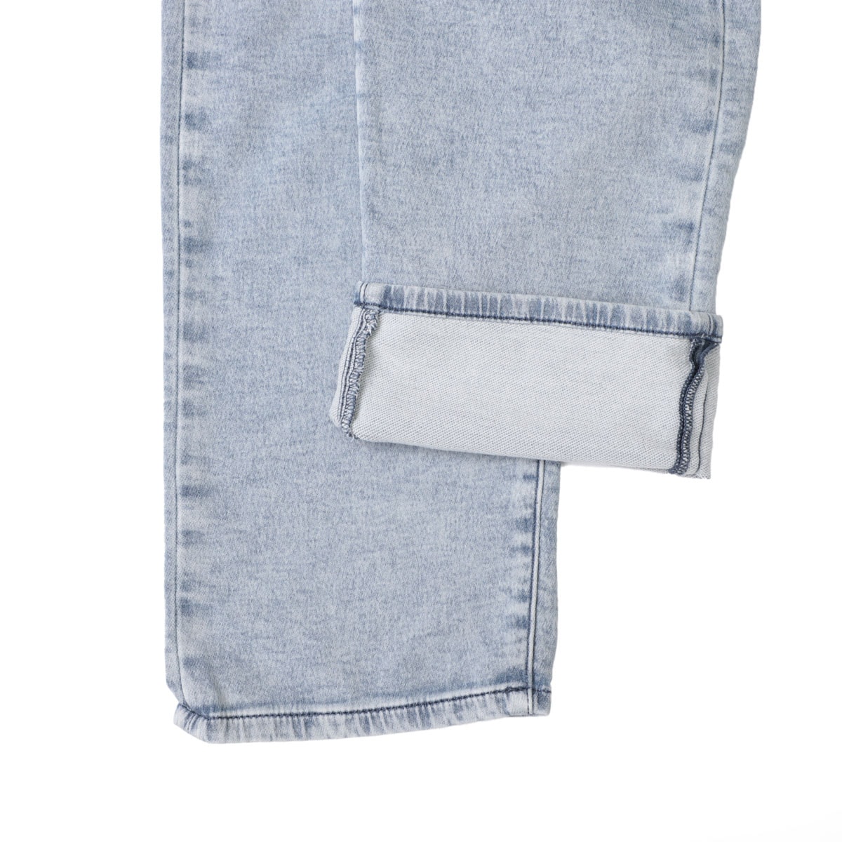 DIESEL ディーゼル ジョグジーンズ/TAPERED 2030 D-KROOLEY JOGGJEANS