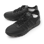 アウトレット】【ラスト1点】PREMIATA プレミアータ スニーカー/ERIC