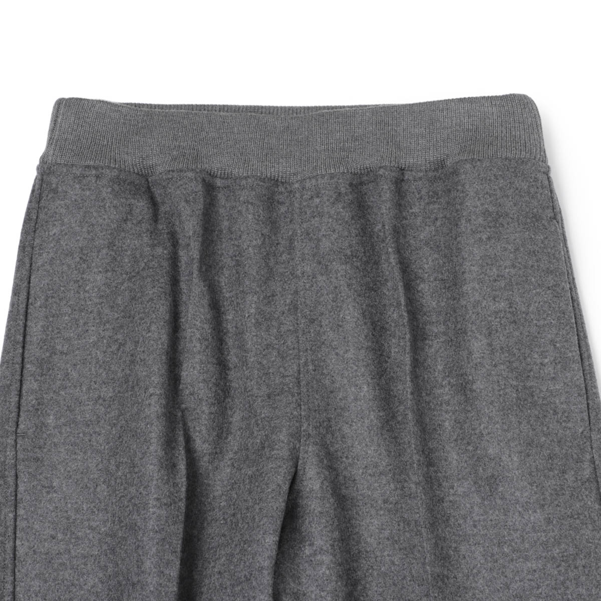 【アウトレット】JIL SANDER ジルサンダー ジョガーパンツ メンズ