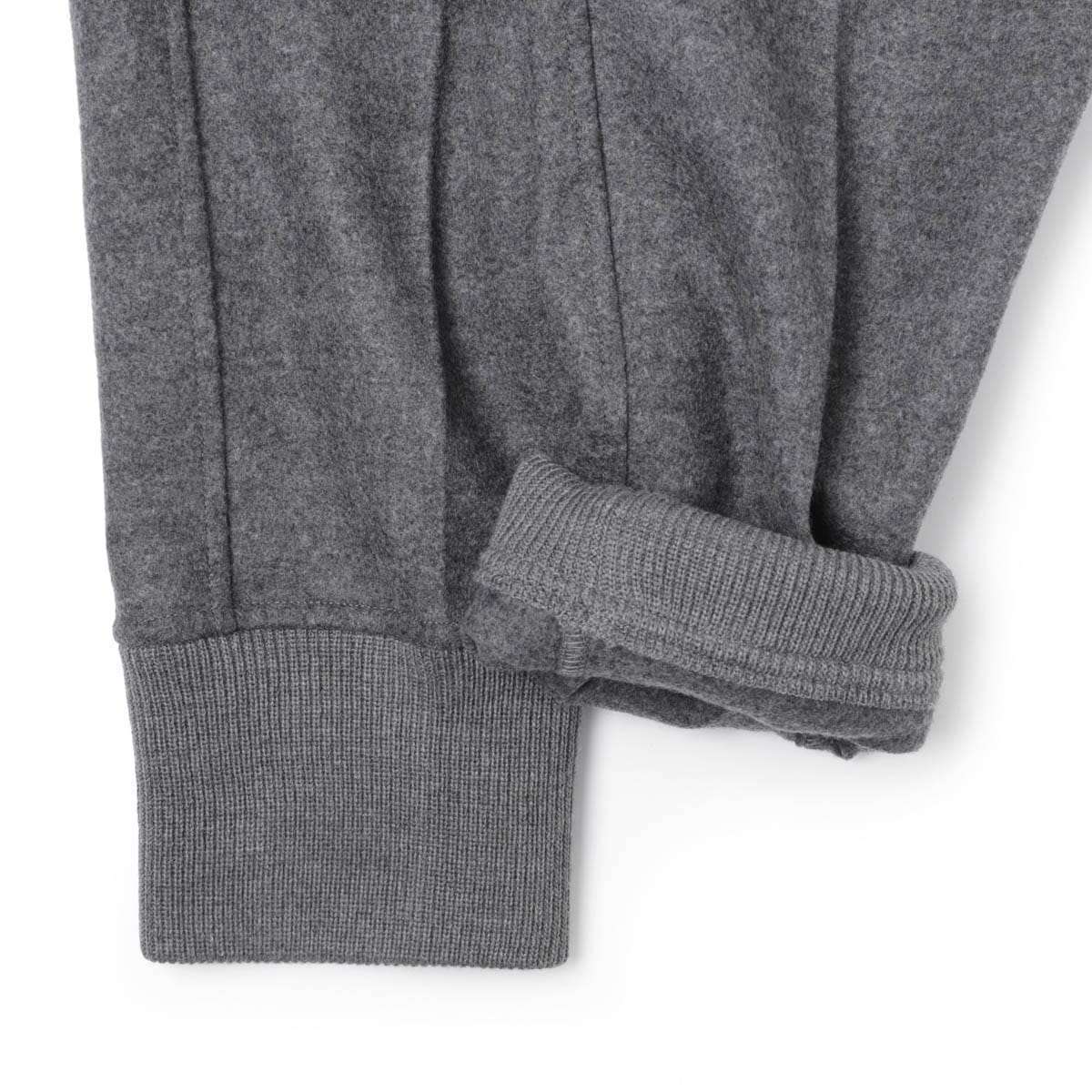 【アウトレット】JIL SANDER ジルサンダー ジョガーパンツ メンズ