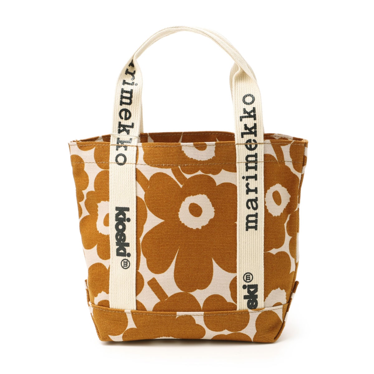 アウトレット】marimekko マリメッコ トートバッグ/CARRIER MINI MINI 