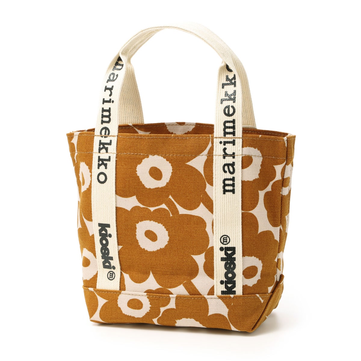アウトレット】marimekko マリメッコ トートバッグ/CARRIER MINI MINI 