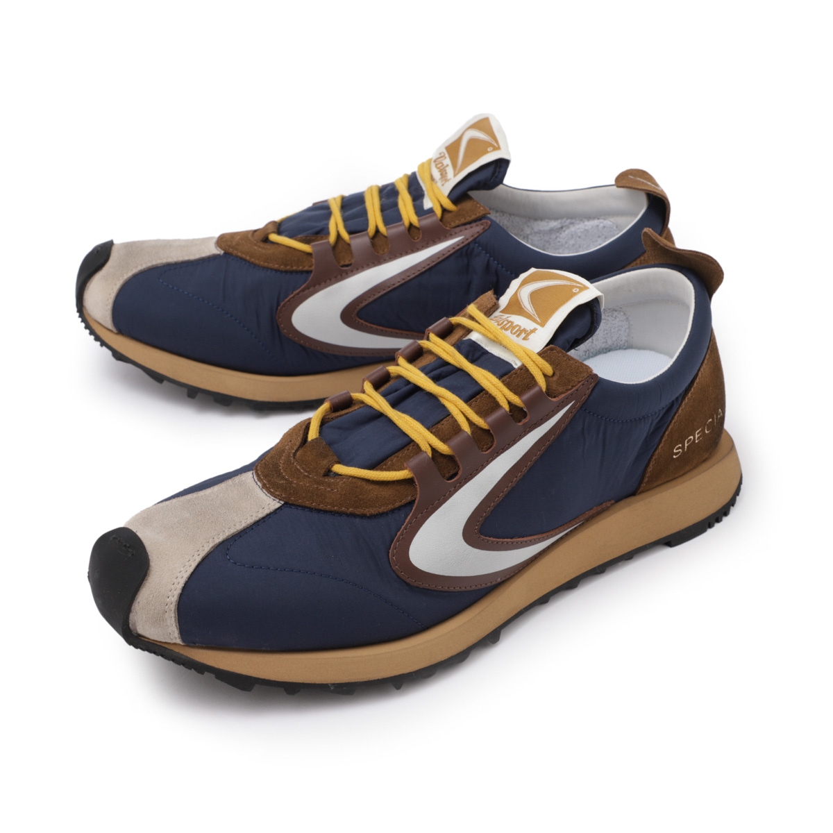 HERMES エルメス バーガンディ コーデュロイ スラックス HERMES エルメス バーガンディ コーデュロイ スラックス HERMES