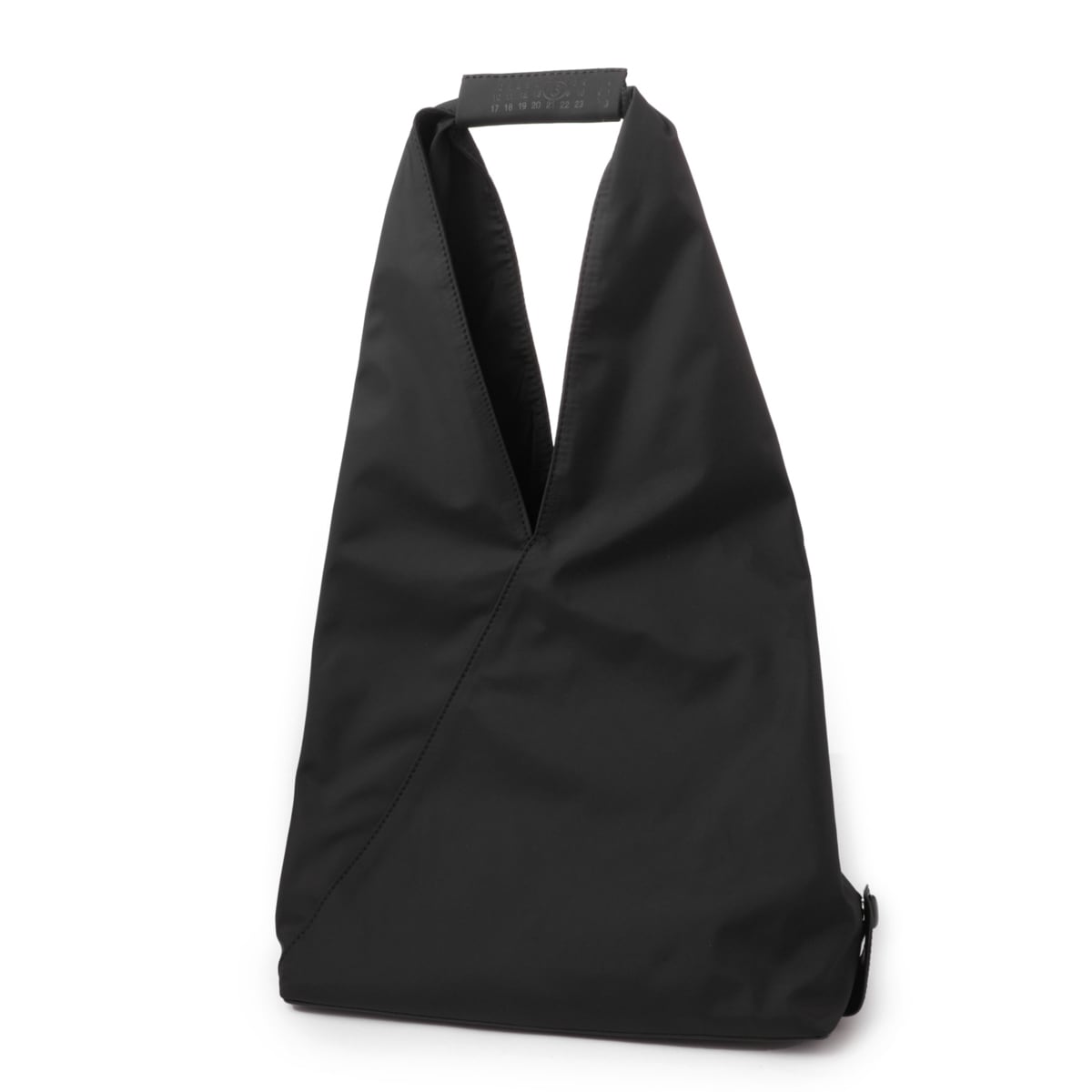 MM6 Maison Margiela エムエム 6 メゾンマルジェラ トートバッグ