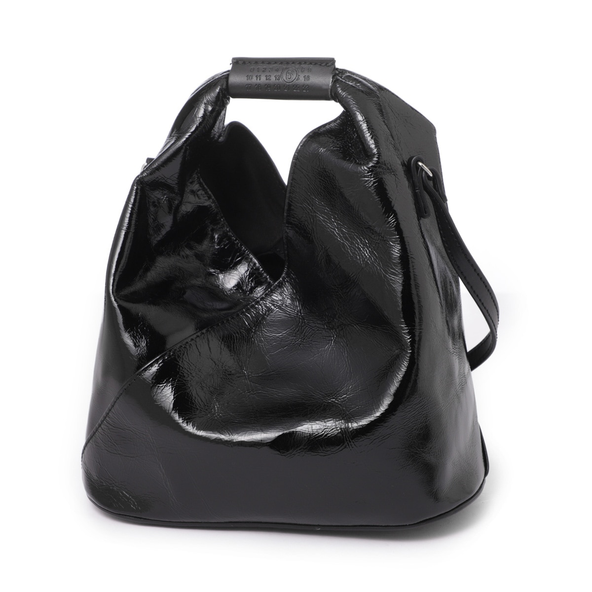 MM6 Maison Margiela エムエム 6 メゾンマルジェラ クロスボディ