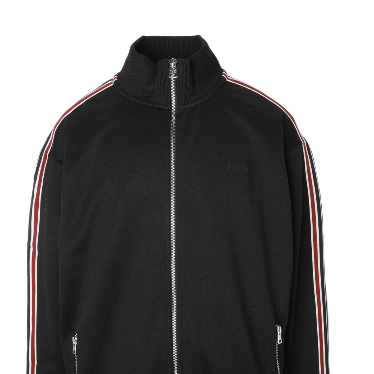 アウトレット】【ラスト1点】HUGO HUGOBOSS ヒューゴヒューゴボス