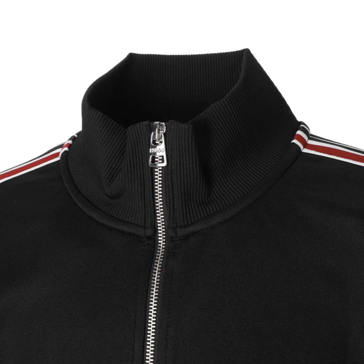 アウトレット】【ラスト1点】HUGO HUGOBOSS ヒューゴヒューゴボス