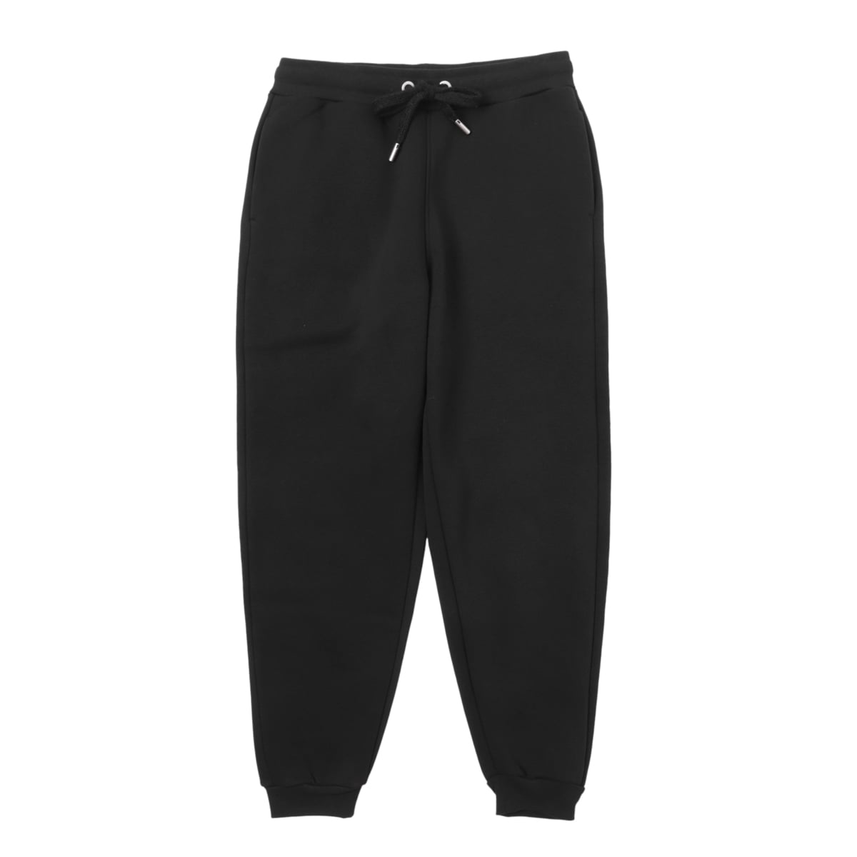 【アウトレット】【ラスト1点】AMI アミ スウェットパンツ