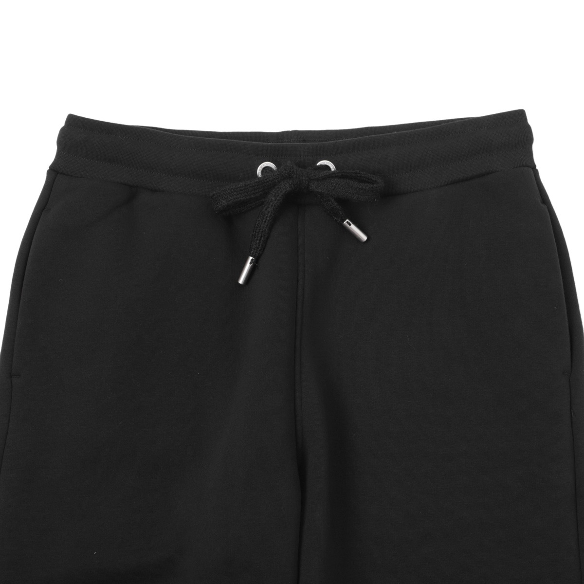 【アウトレット】【ラスト1点】AMI アミ スウェットパンツ