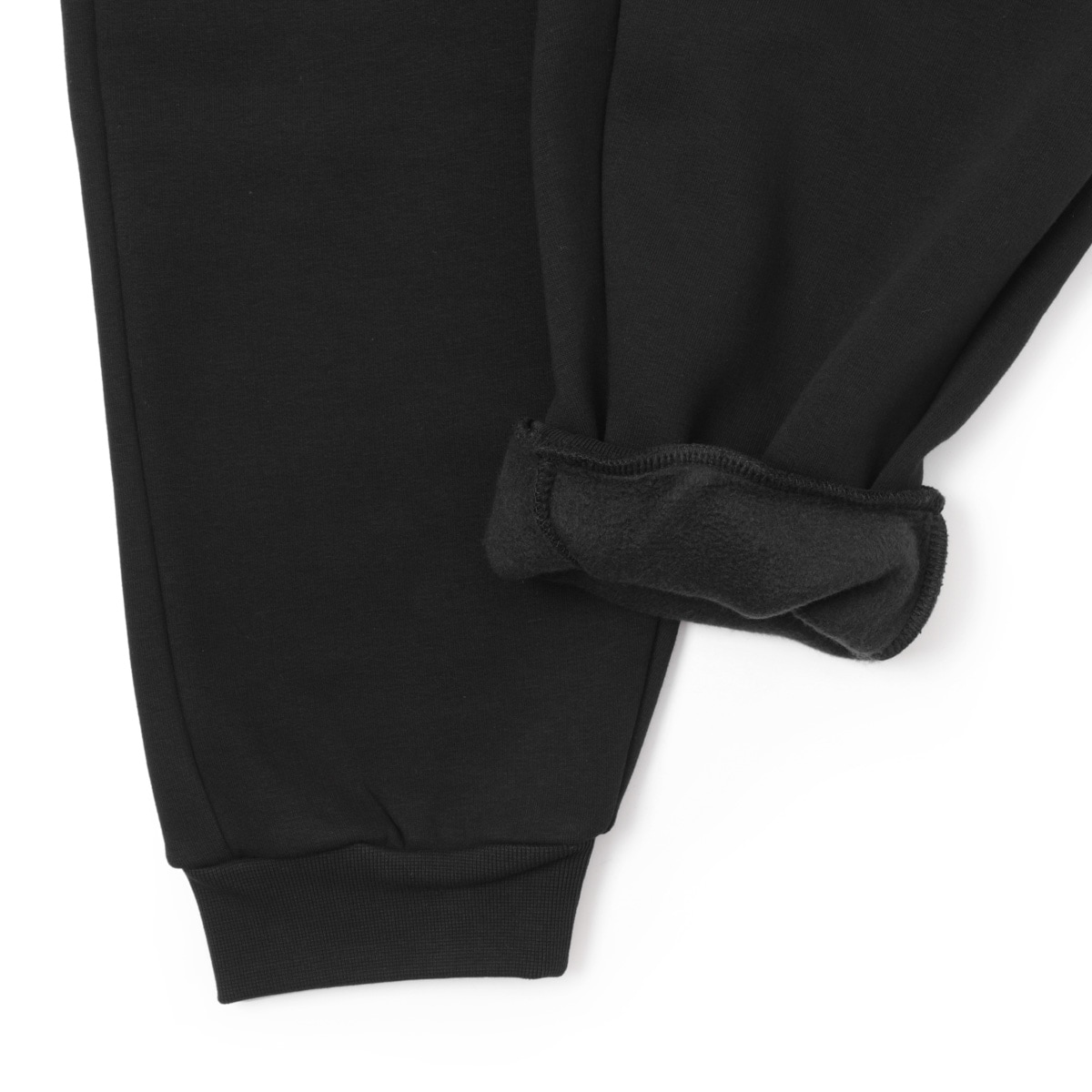 【アウトレット】【ラスト1点】AMI アミ スウェットパンツ