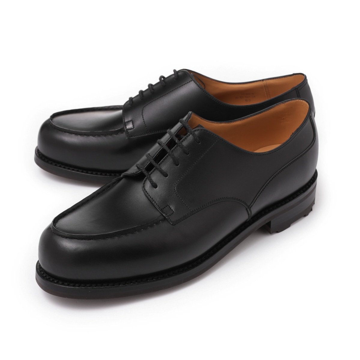 アウトレット】【ラスト1点】【訳あり】 JOHN LOBB ジョンロブ