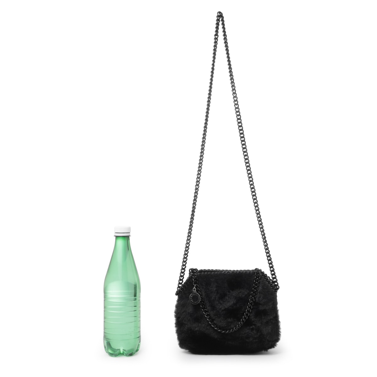 アウトレット】STELLA McCARTNEY ステラマッカートニー トート