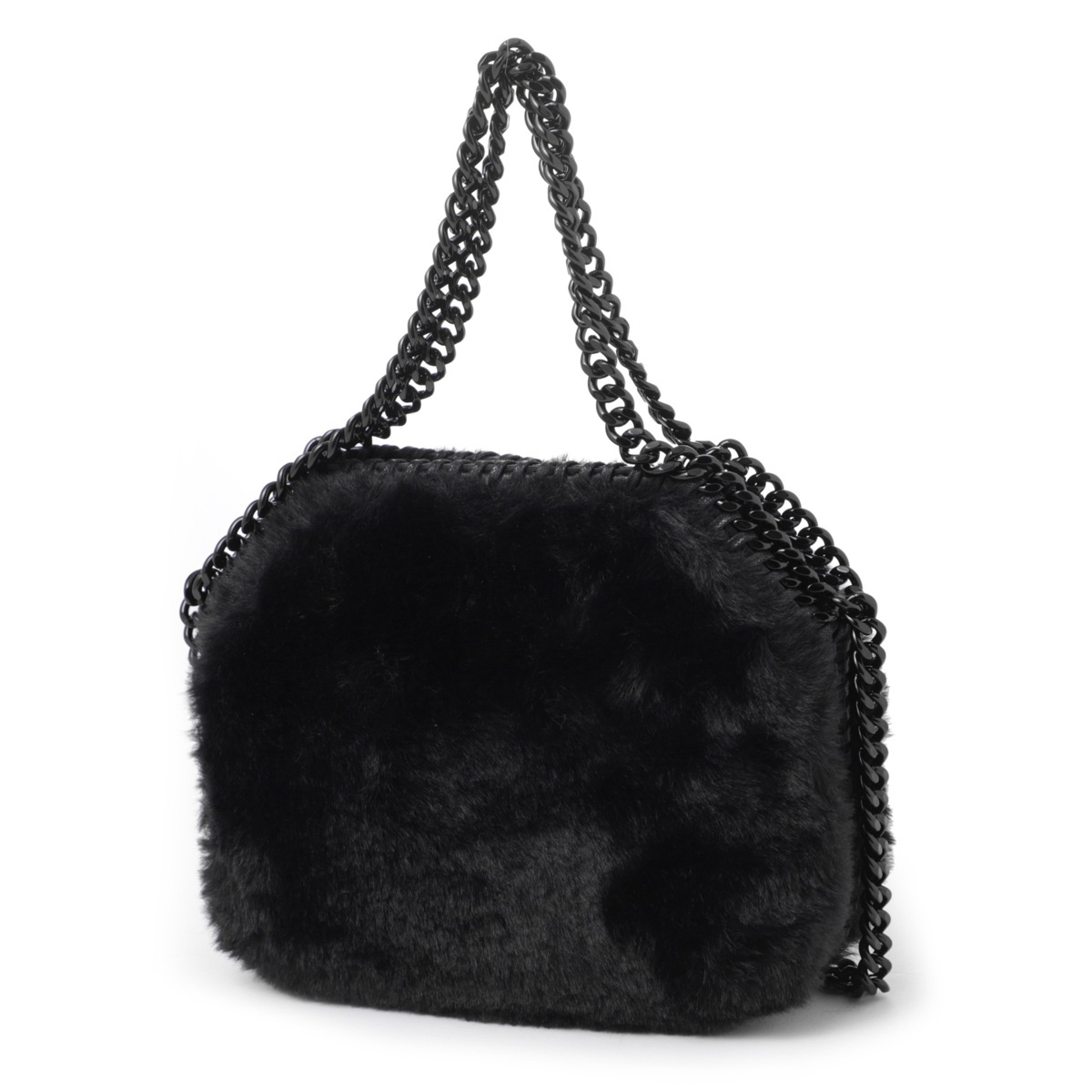 アウトレット】STELLA McCARTNEY ステラマッカートニー トートバッグ 