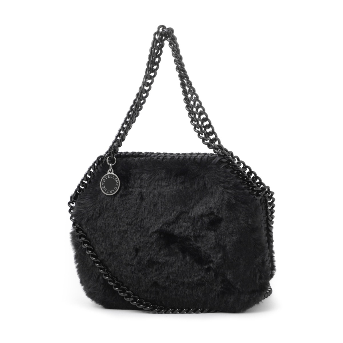 4万円均一】【アウトレット】STELLA McCARTNEY ステラ 4万円均一】【アウトレット】STELLA McCARTNEY ステラ