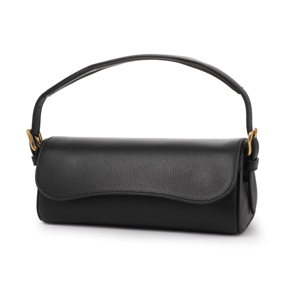 ポニョ　3way ボストンバッグ(M)　ハンドメイド ポニョ様専用 3way ボストンバッグ(M) ハンドメイド