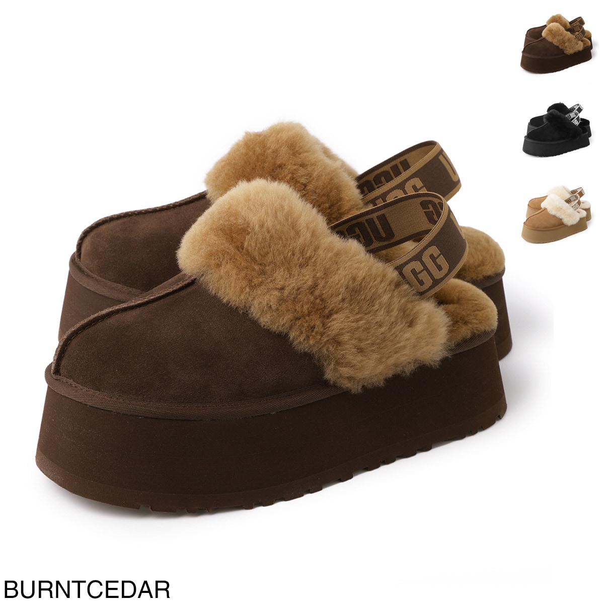 アウトレット】【ラスト1点】UGG Australia アグオーストラリア