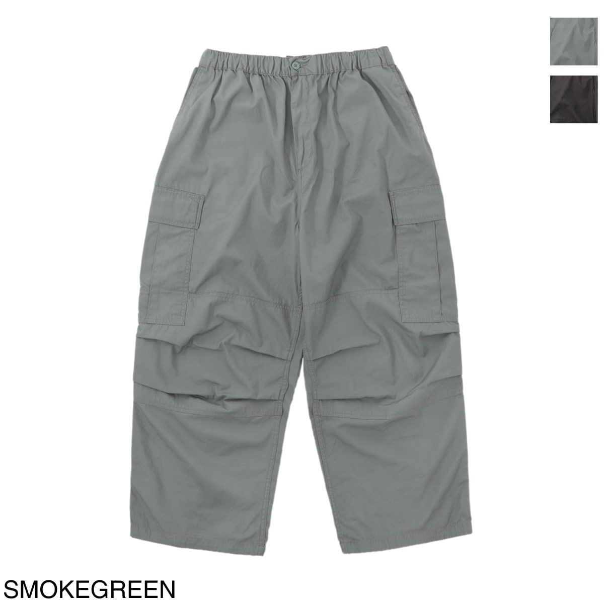 アウトレット】【ラスト1点】Carhartt WIP カーハート ワークイン