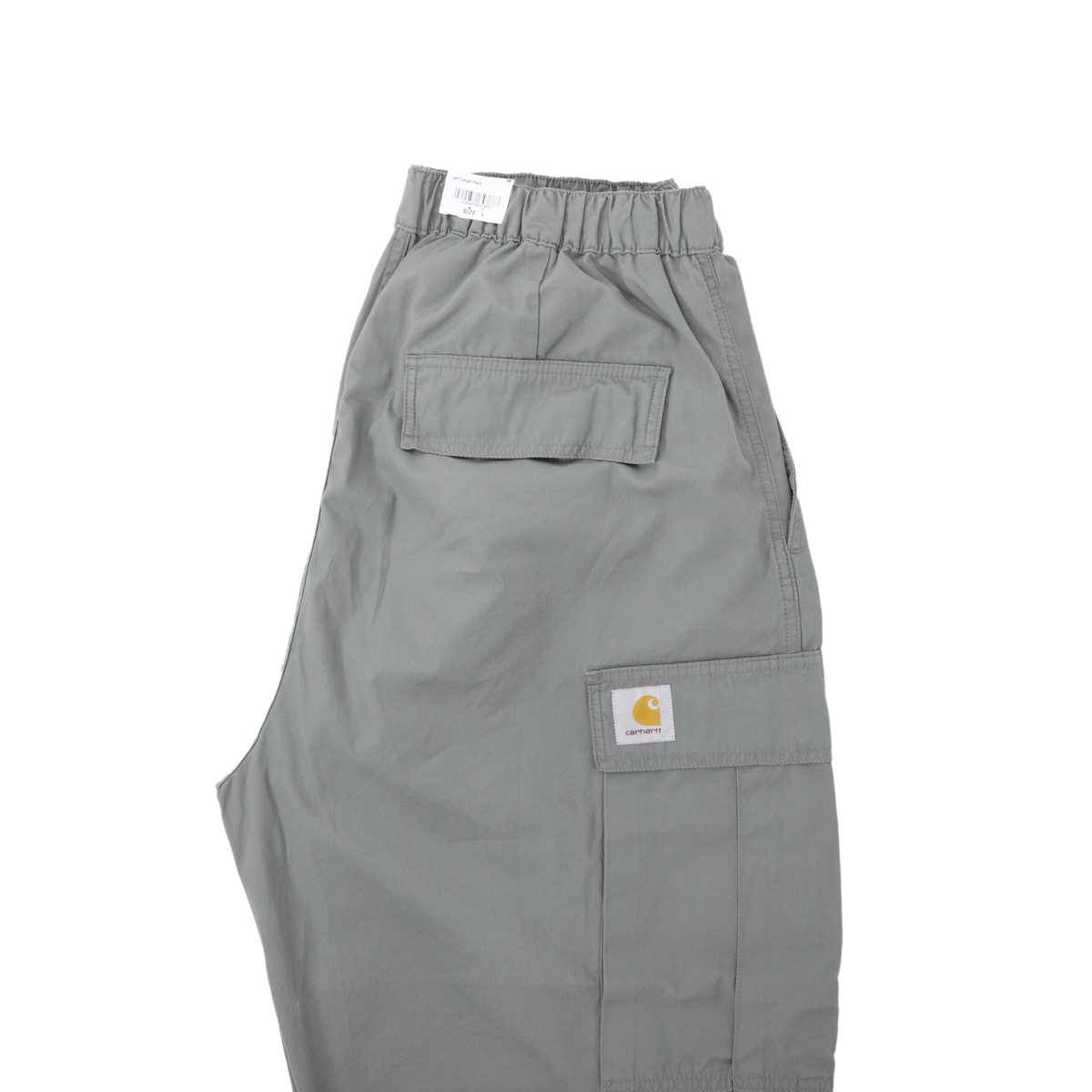 アウトレット】【ラスト1点】Carhartt WIP カーハート ワーク