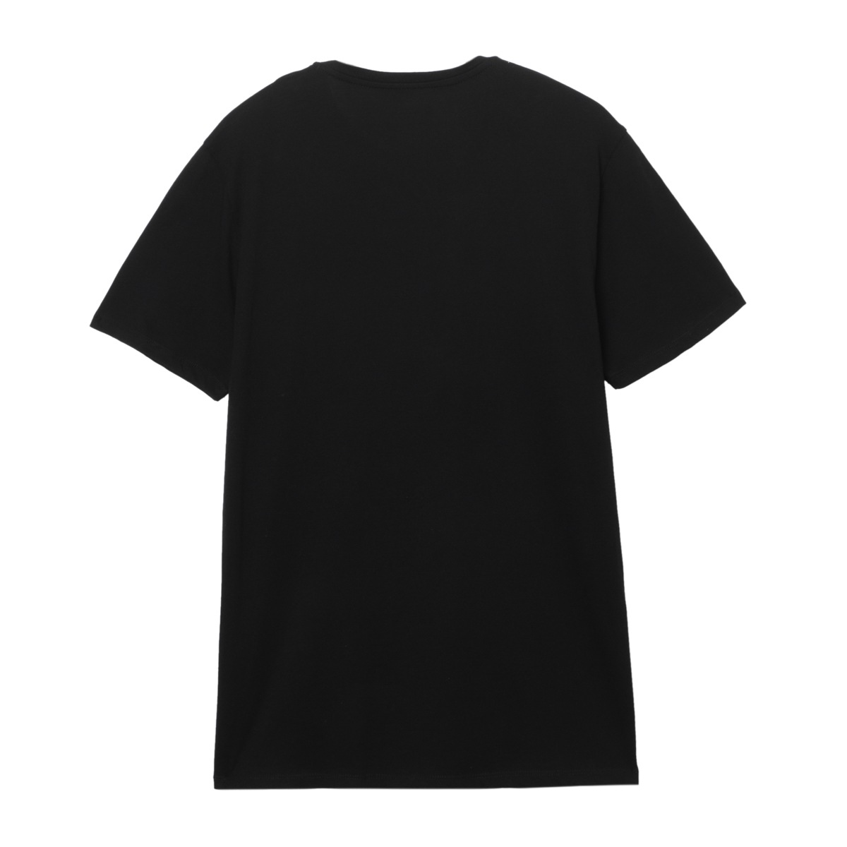 美品☆DIESEL Tシャツ 3枚セット☆キッズ160cm 美品 ディーゼル DIESEL Tシャツ キッズ 150-160cm 4枚セット