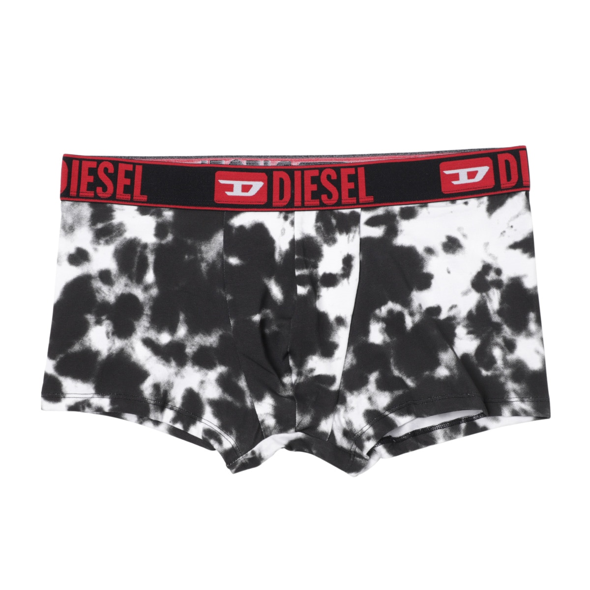 DIESEL ディーゼル ボクサーパンツ 3枚セット/UMBX-DAMIENTHREEPACK【返品交換不可】 メンズ