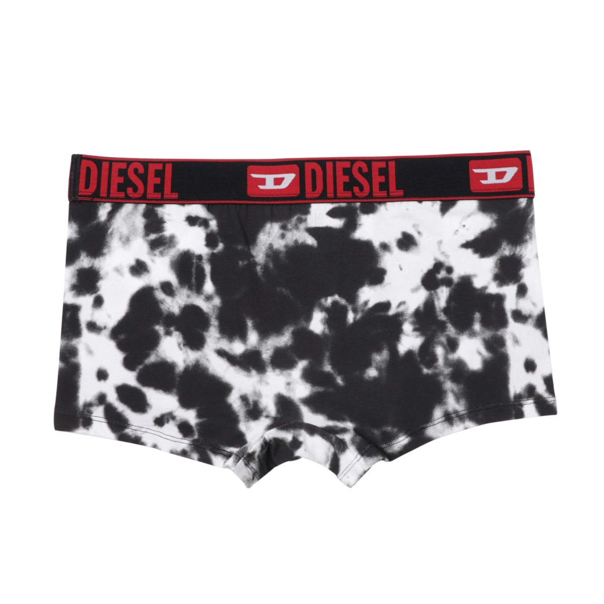 DIESEL ディーゼル ボクサーパンツ 3枚セット/UMBX-DAMIENTHREEPACK【返品交換不可】 メンズ