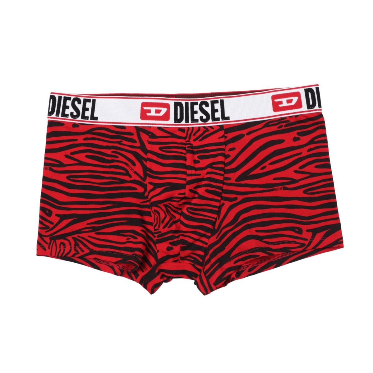 DIESEL ディーゼル ボクサーパンツ 3枚セット/UMBX-DAMIENTHREEPACK