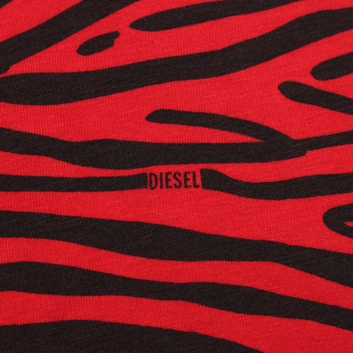 DIESEL ディーゼル ボクサーパンツ 3枚セット/UMBX-DAMIENTHREEPACK【返品交換不可】 メンズ