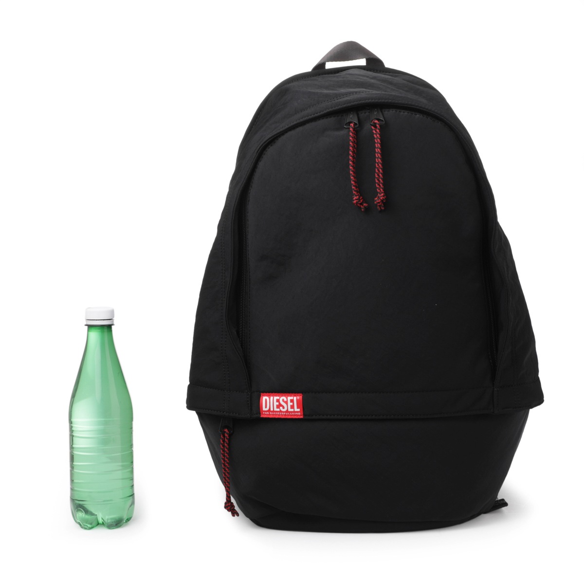 DIESEL ディーゼル バックパック/RAVE BACKPACK X | メンズ・ブランド