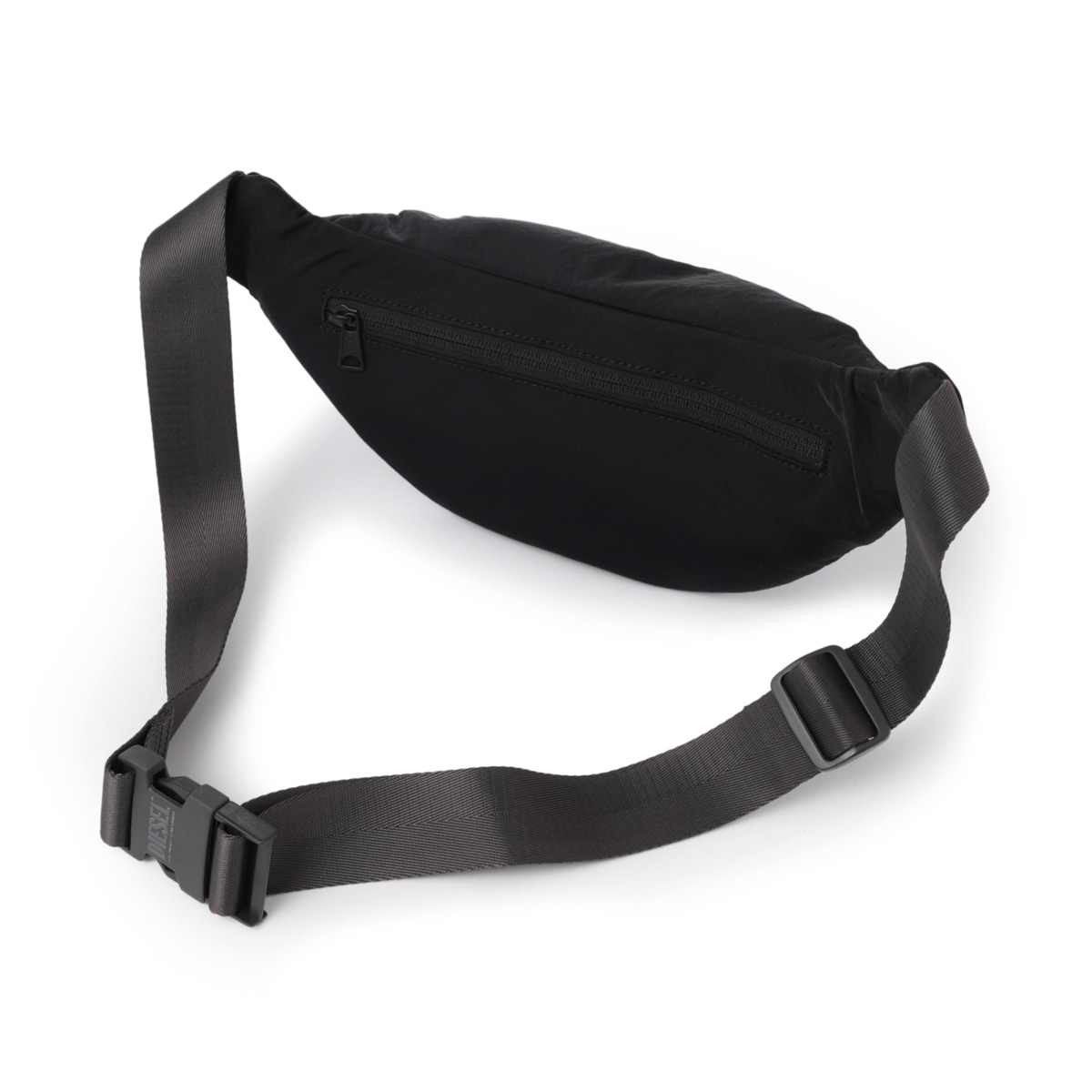 2025新発 DIESEL ディーゼル ベルトバッグ/RAVE BELTBAG X メンズ バッグ