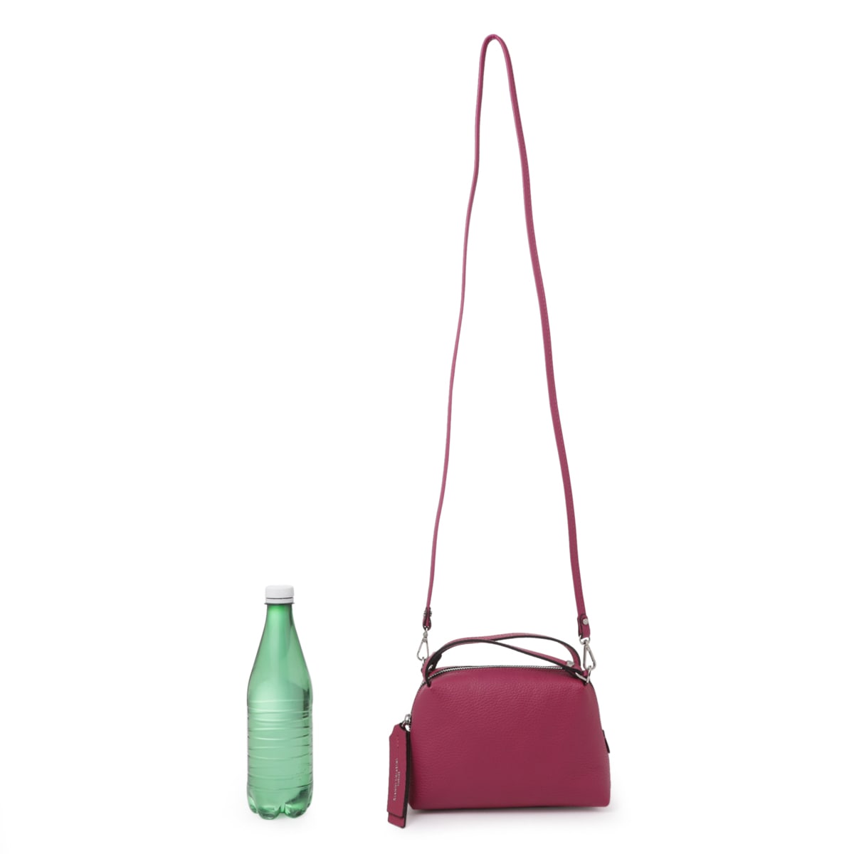 GIANNI CHIARINI ジャンニ キアリーニ ハンドバッグ 2WAY/ALIFA S レディース