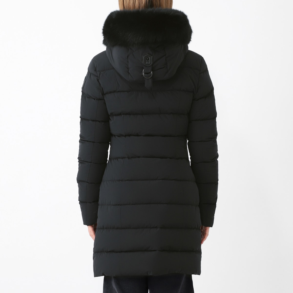 MACKAGE マッカージュ ダウンコート/CALLA-BX レディース