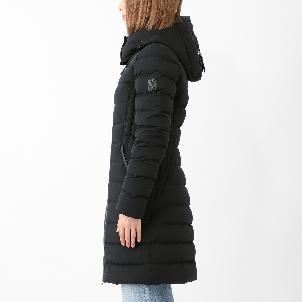 MACKAGE マッカージュ ダウンコート/FARREN レディース | レディース