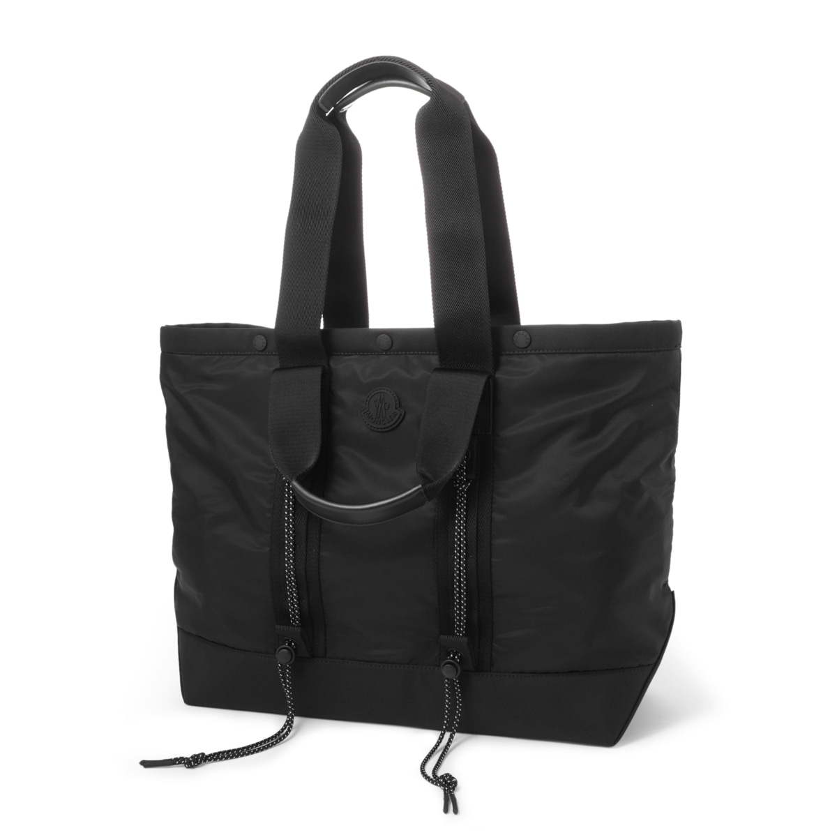 MONCLER モンクレール トートバッグ/TECH TOTE メンズ | メンズ