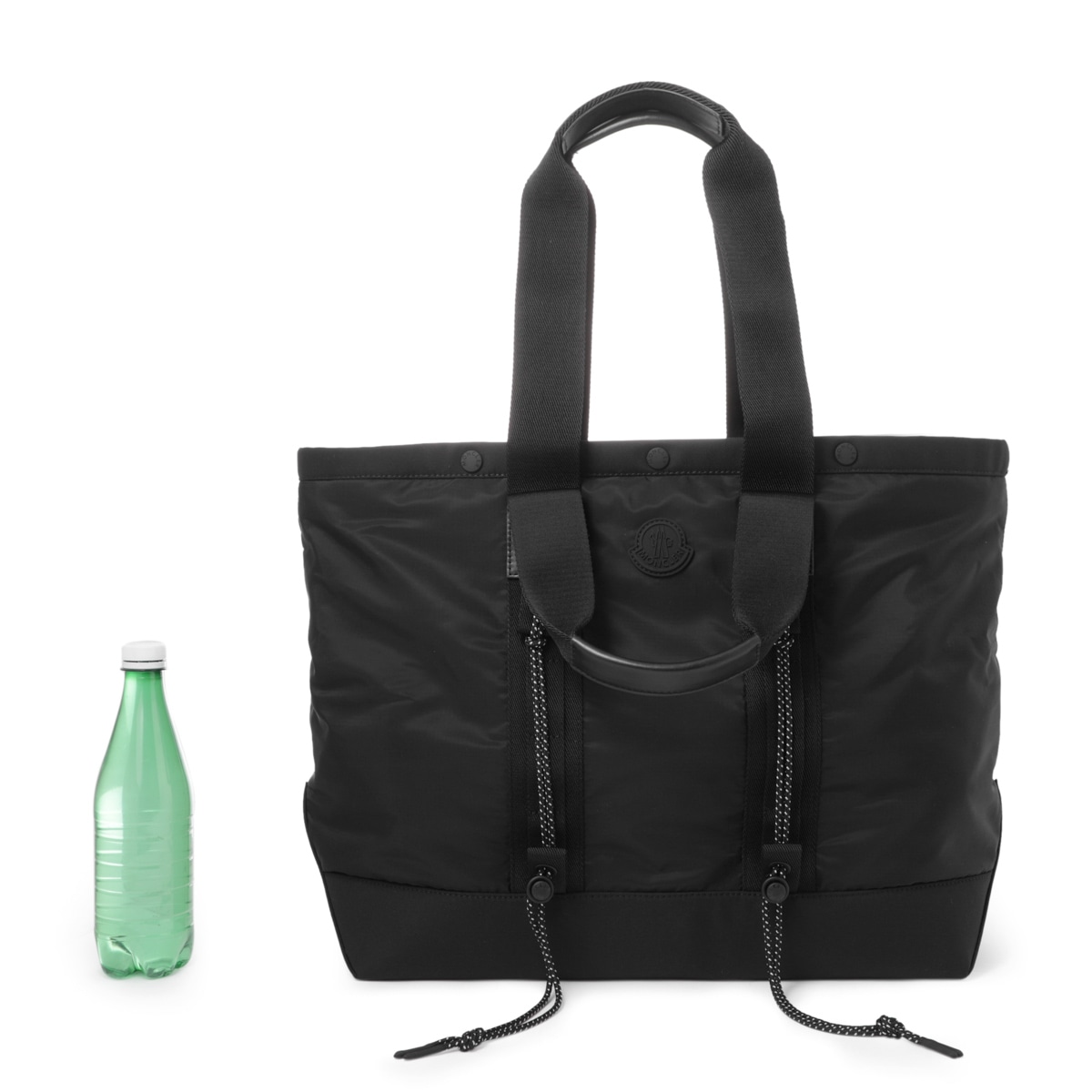 MONCLER モンクレール トートバッグ/TECH TOTE メンズ | メンズ