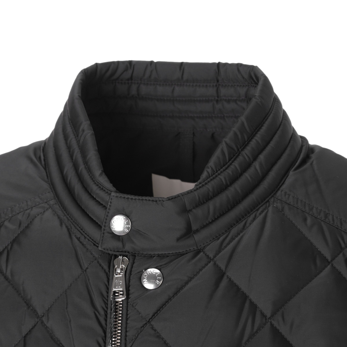 MONCLER モンクレール ダウンジャケット/VULPIE【大きいサイズあり