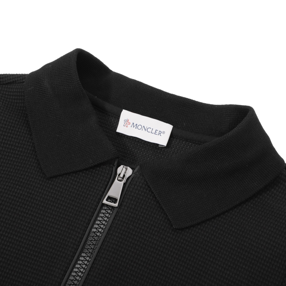 アウトレット】【ラスト1点】MONCLER モンクレール ニットワンピース